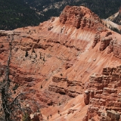 Cedar Breaks 10